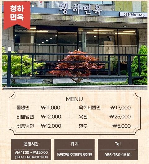첨부이미지